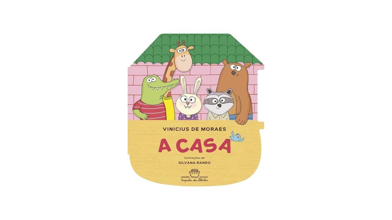 Melhor Livro de Vinícius de Moraes: 10 Obras de Ouro