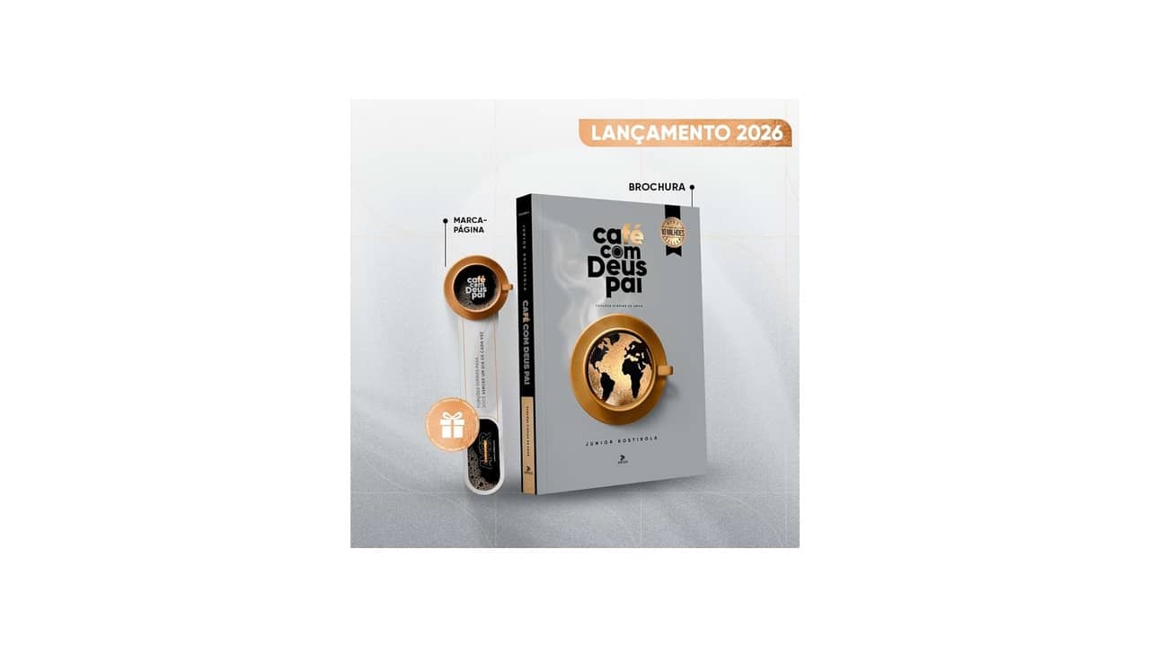 Melhor Livro Devocional 2026: Guia de Escolha