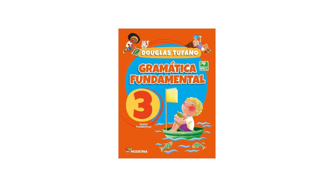 Melhor Livro Didático Ensino Fundamental: Guia