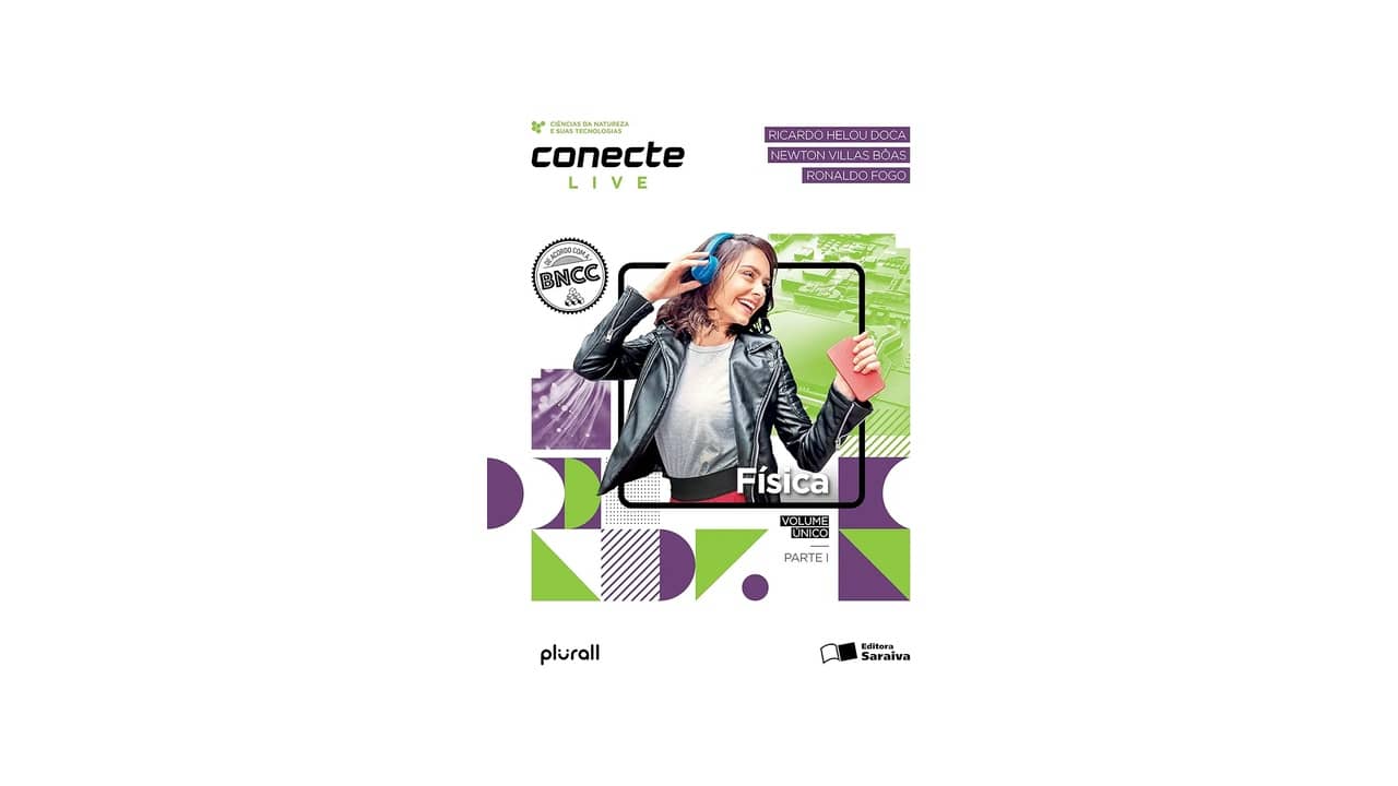 Melhor Livro Didático Ensino Médio: Guia Completo