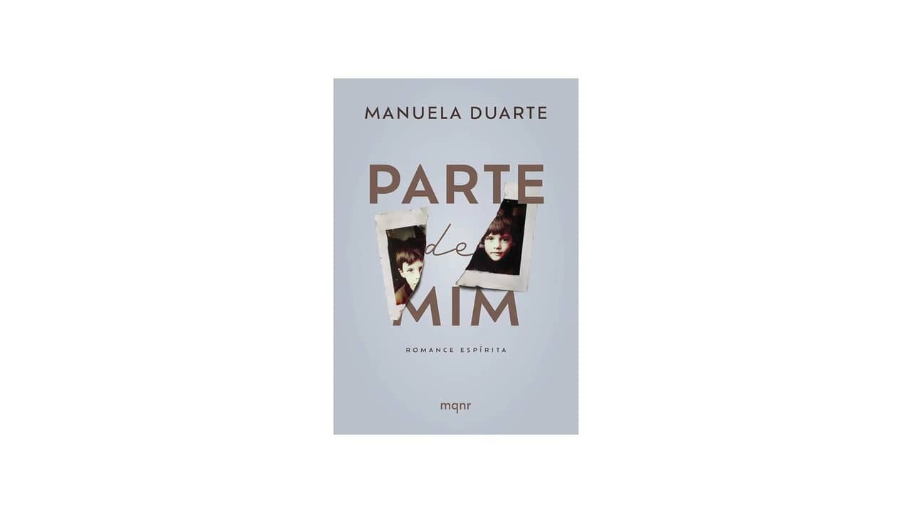 Melhor livro espírita romance para refletir e amar