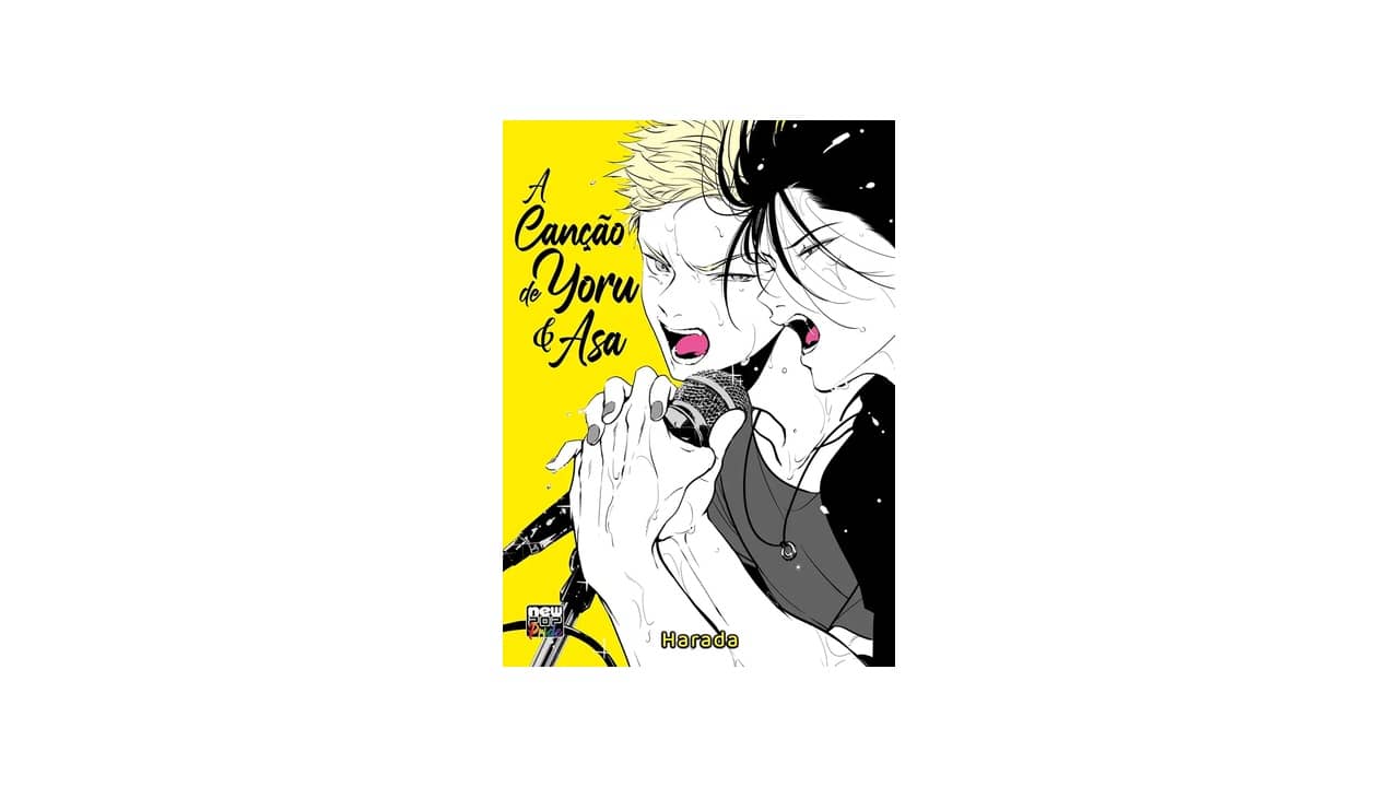 Melhor Livro Gay: 10 Histórias Para Se Emocionar