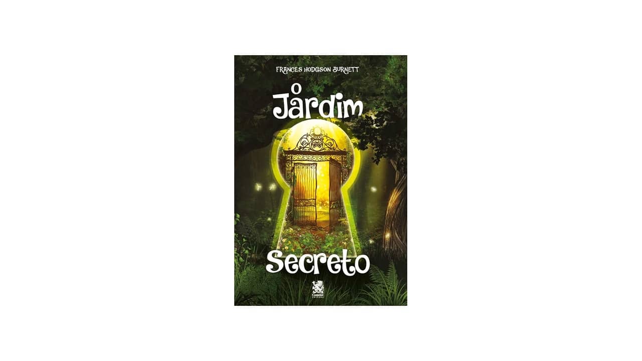 Melhor Livro Juvenil: 10 Obras para Incentivar a Leitura