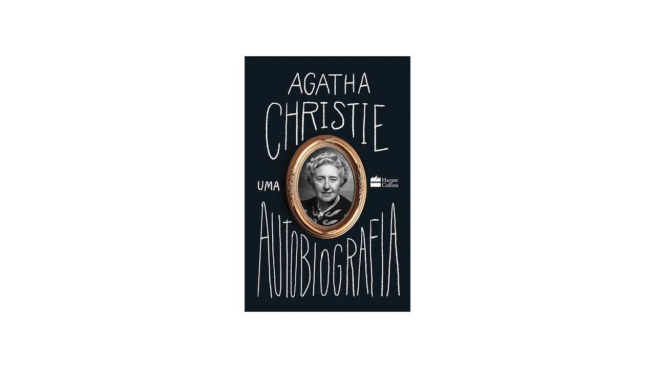 Melhor livro mais vendido de agatha christie: Top 10 Clássicos