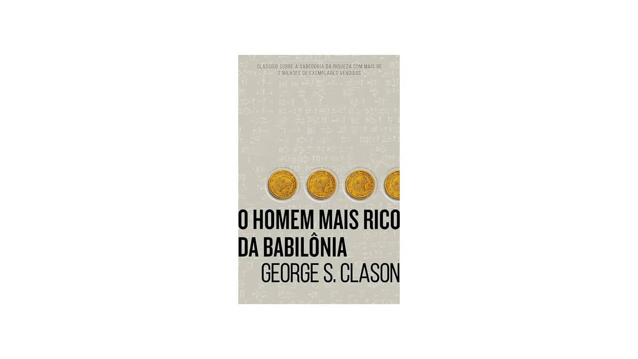 Melhor livro mais vendido no brasil: 10 Obras Essenciais para Ler