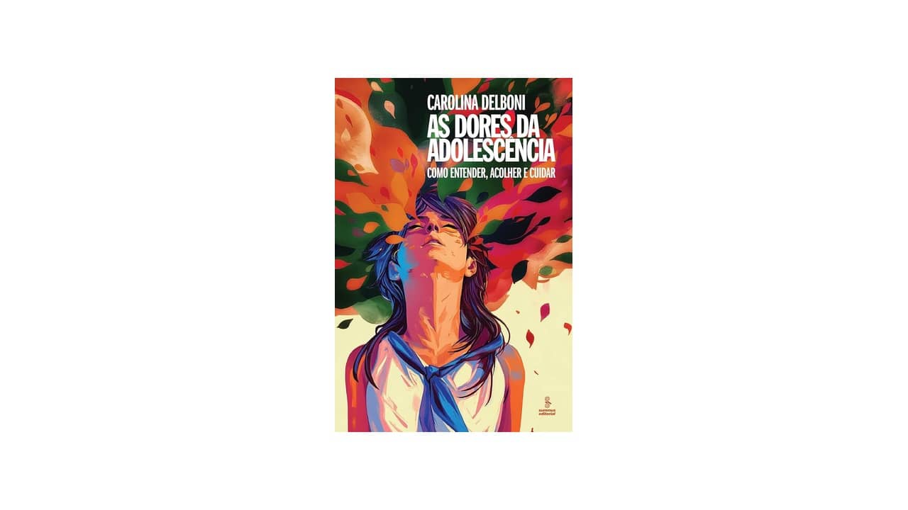 Melhor Livro para Adolescência: 10 Melhores Opções