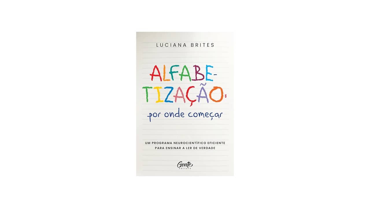 Melhor Livro para Começar a Ler: Guia com 10 Opções