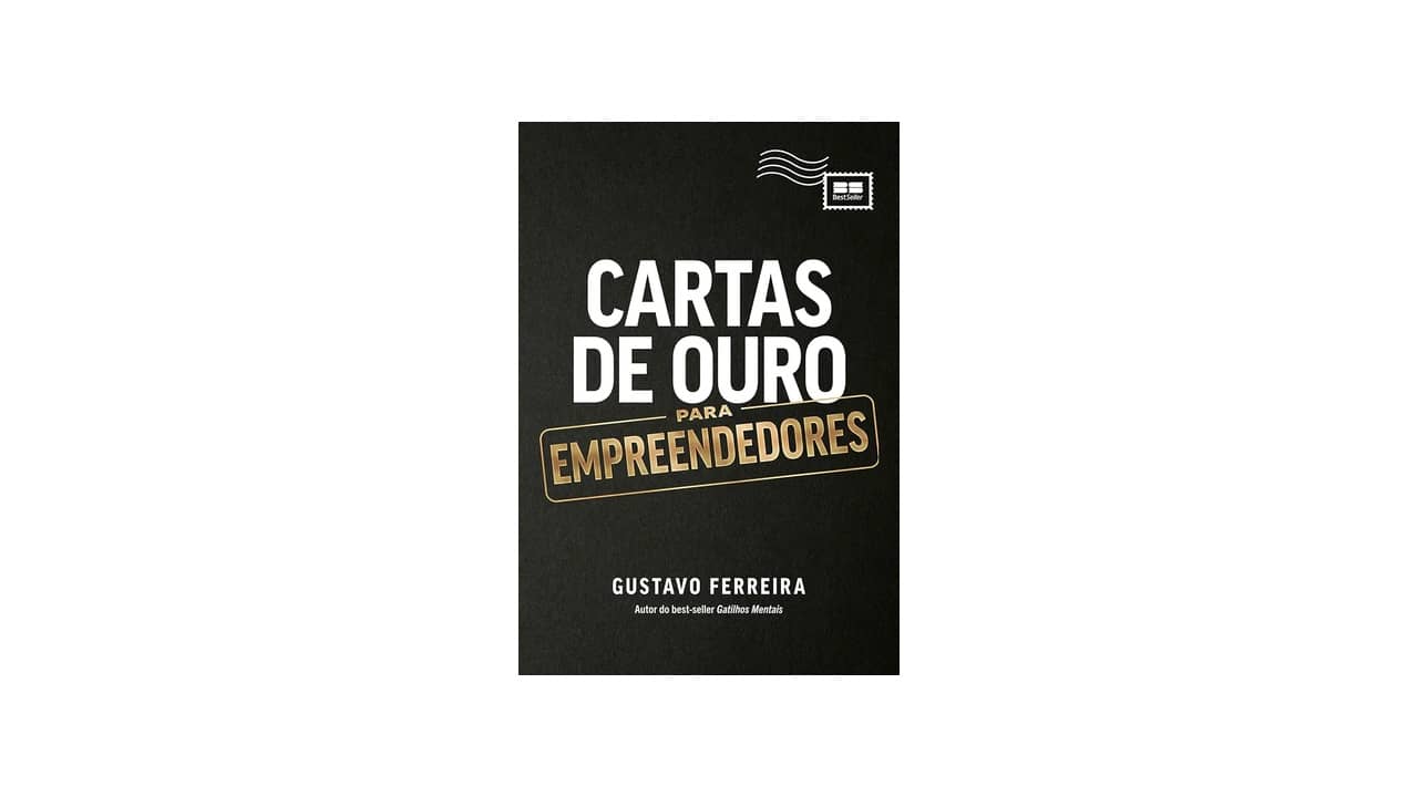 Melhor Livro Para Empreendedor Iniciante: Top 10
