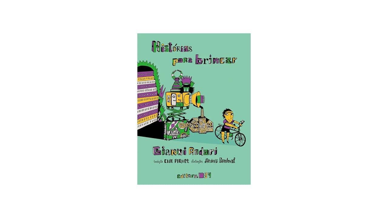 Melhor Livro para Historiador: 3 Obras Essenciais