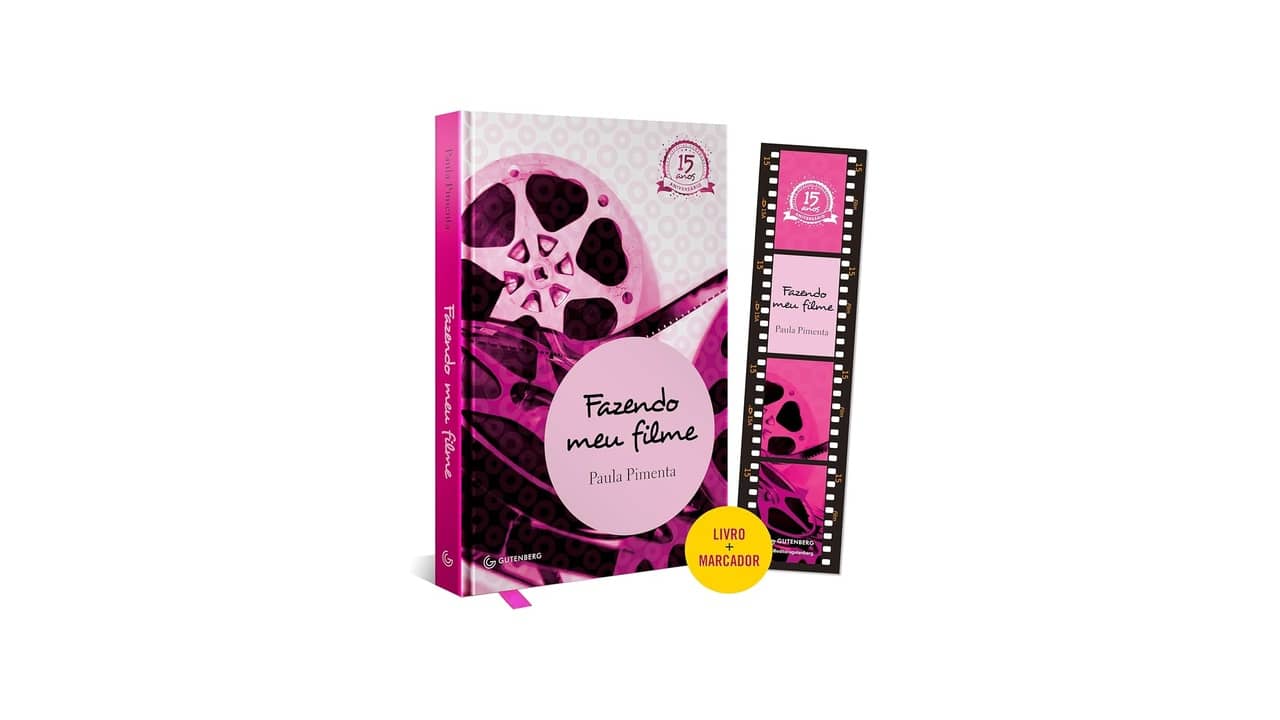 Melhor Livro Para Pré Adolescência Romance: Top 10