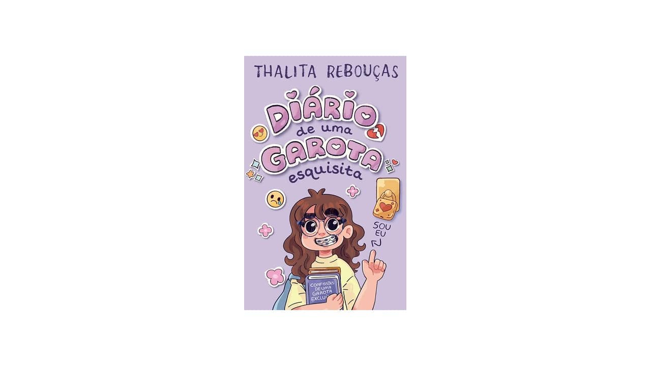Melhor Livro para Pré Adolescência: Como Escolher?