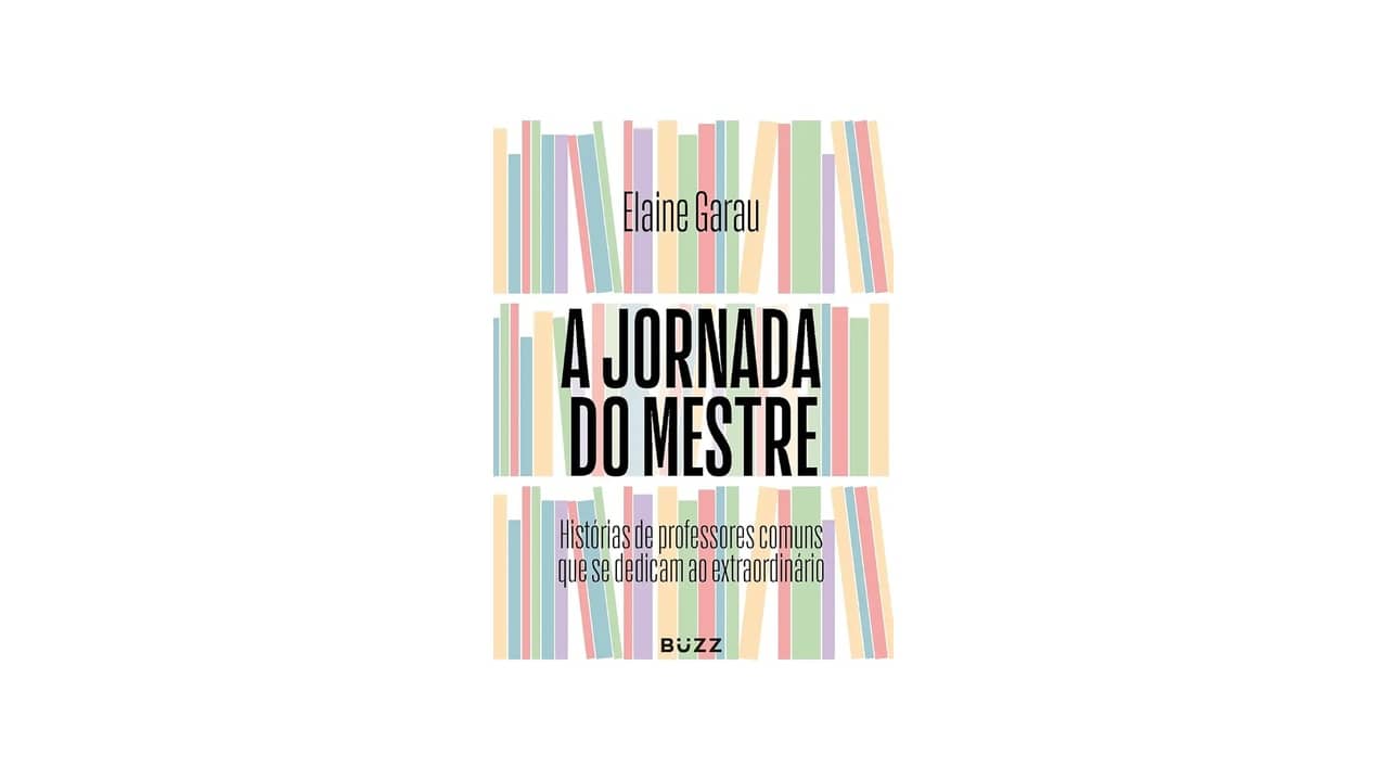 Melhor Livro Para Professor: 10 Títulos Essenciais