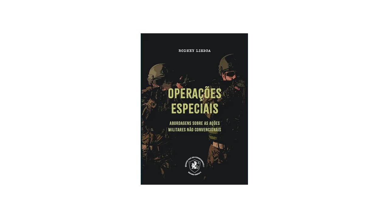 Melhor Livro Policial Brasileiro: 5 Obras Essenciais