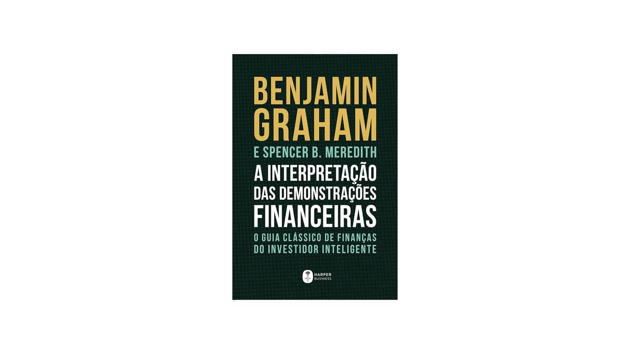 Melhor Livro Sobre Mercado Financeiro: 10 Obras Para Dominar a Bolsa