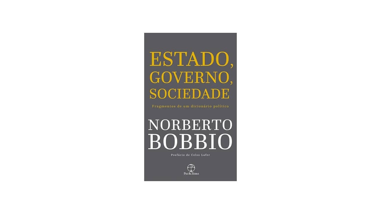 Melhor Livro sobre Sociedade: 10 Obras Essenciais