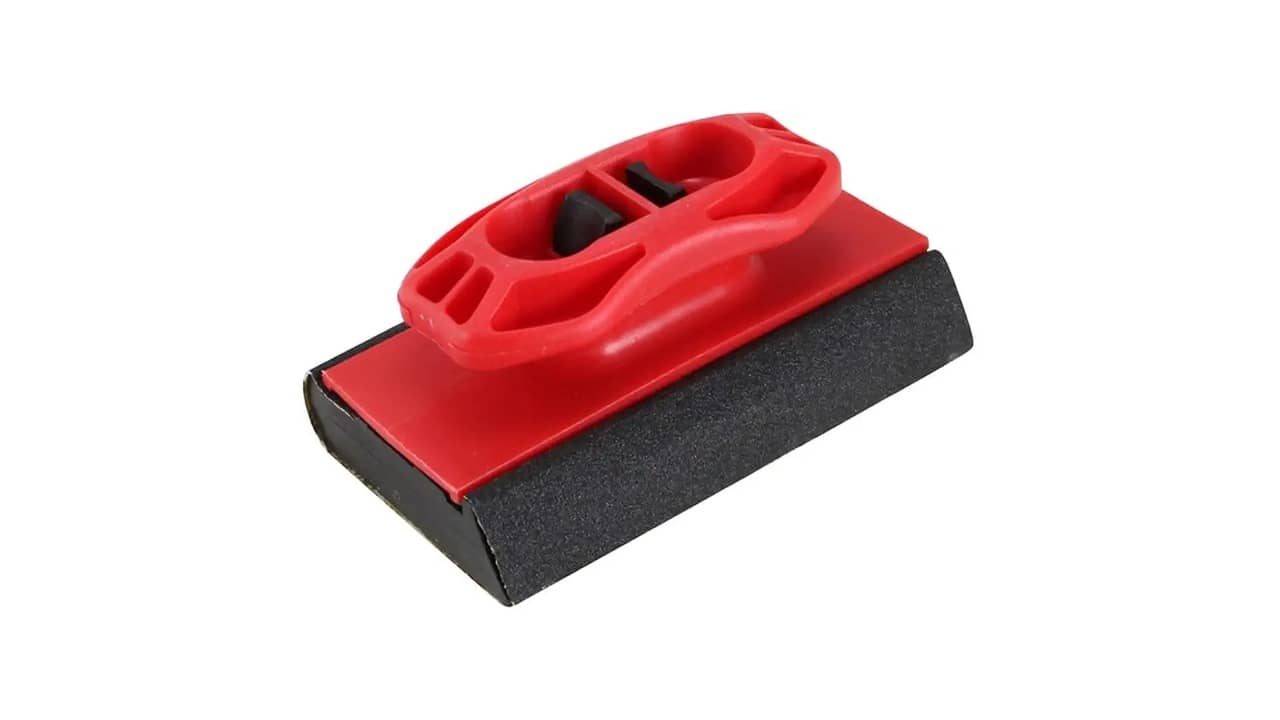 Melhor lixadeira manual para madeira: 10 Modelos Versáteis