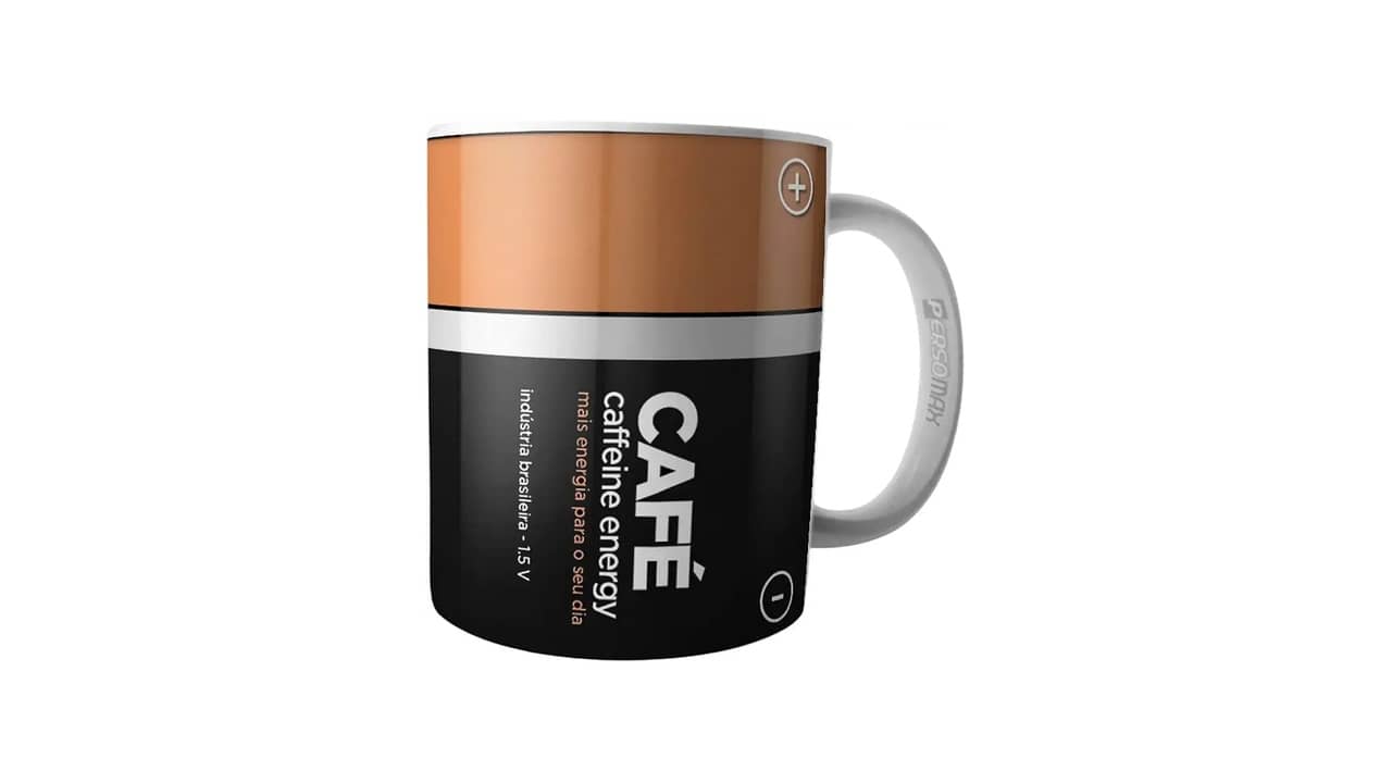 Melhor Loja Geek: Guia com 10 Achados Incríveis