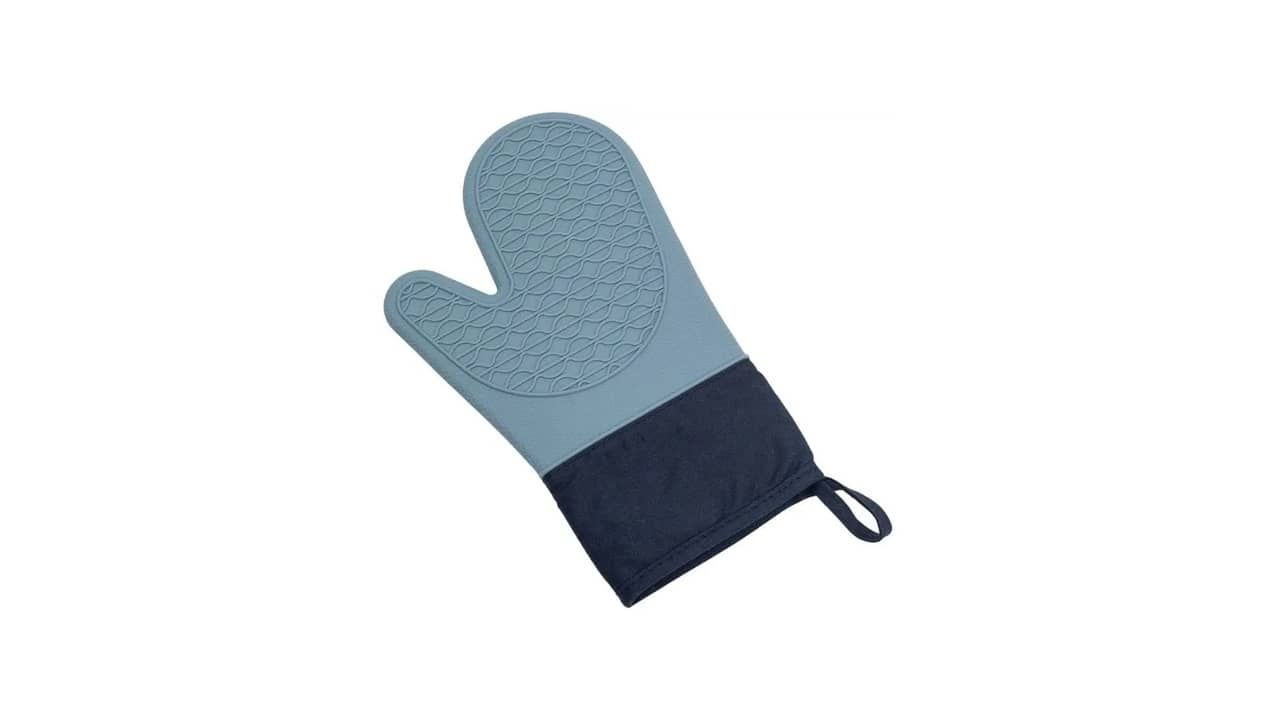 Melhor Luva Térmica para Cozinha: Segurança Máxima