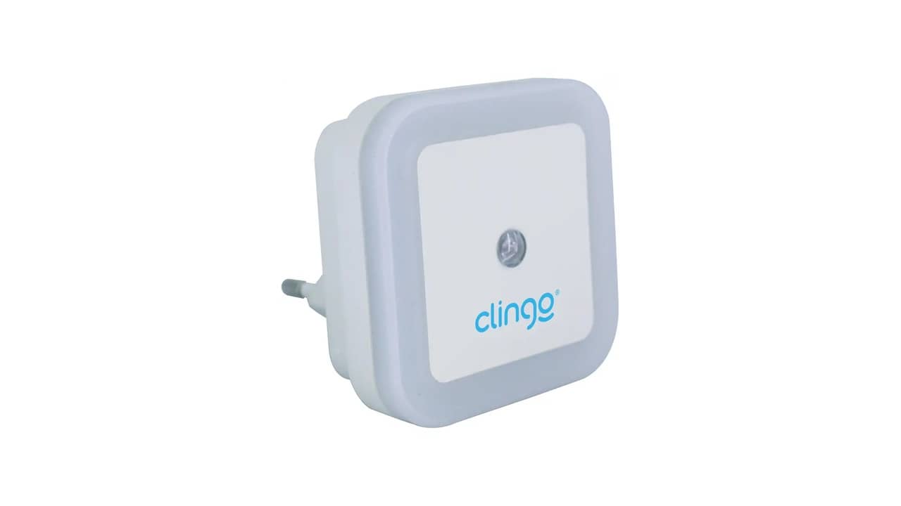 Melhor Luz Noturna: 10 Modelos com Sensor e LED