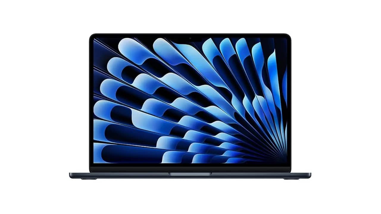 Melhor Macbook: Guia dos 10 Modelos Mais Potentes da Apple