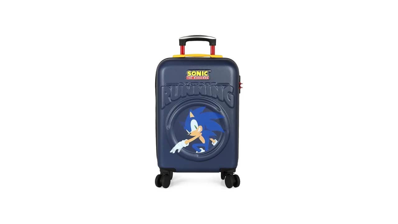 Melhor Mala de Bordo 2026: 10 Opções Rígidas e Leves