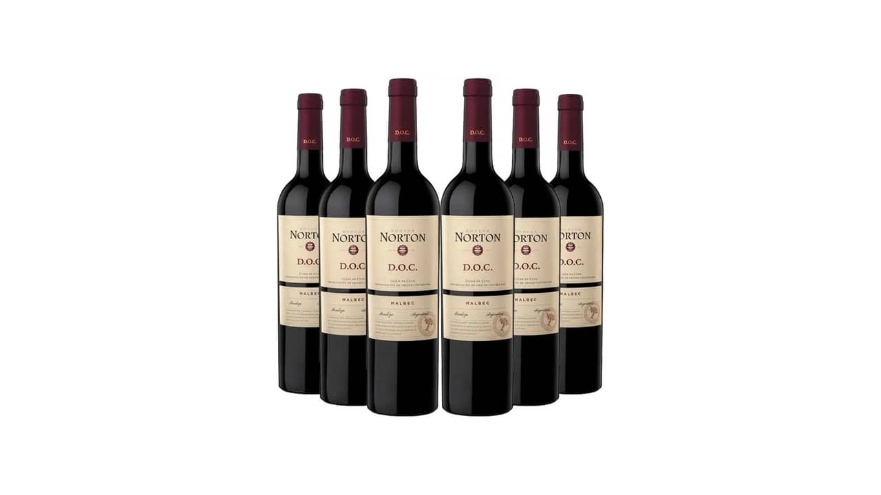 Melhor malbec e mais doce: Qual Perfume Escolher?