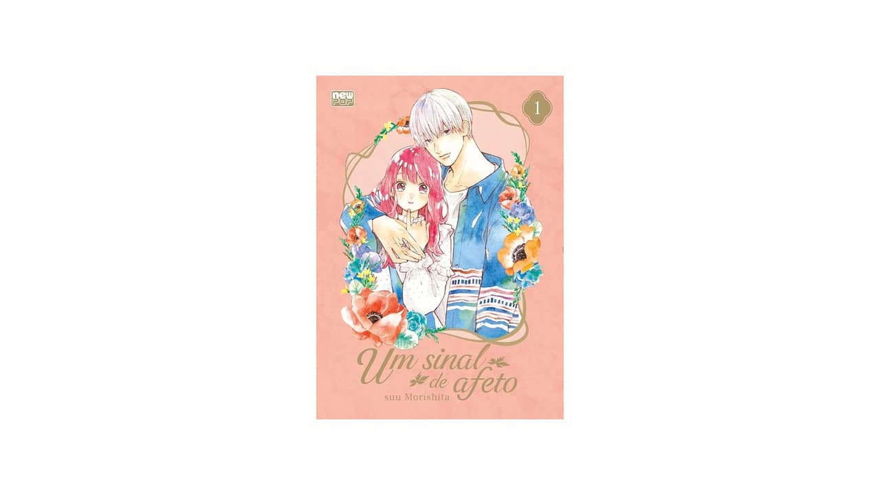 Melhor Mangá Shoujo: Análise das 9 Obras Essenciais