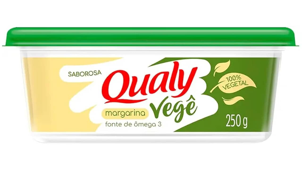 Melhor Manteiga ou Margarina: Qual a Opção Mais Saudável?