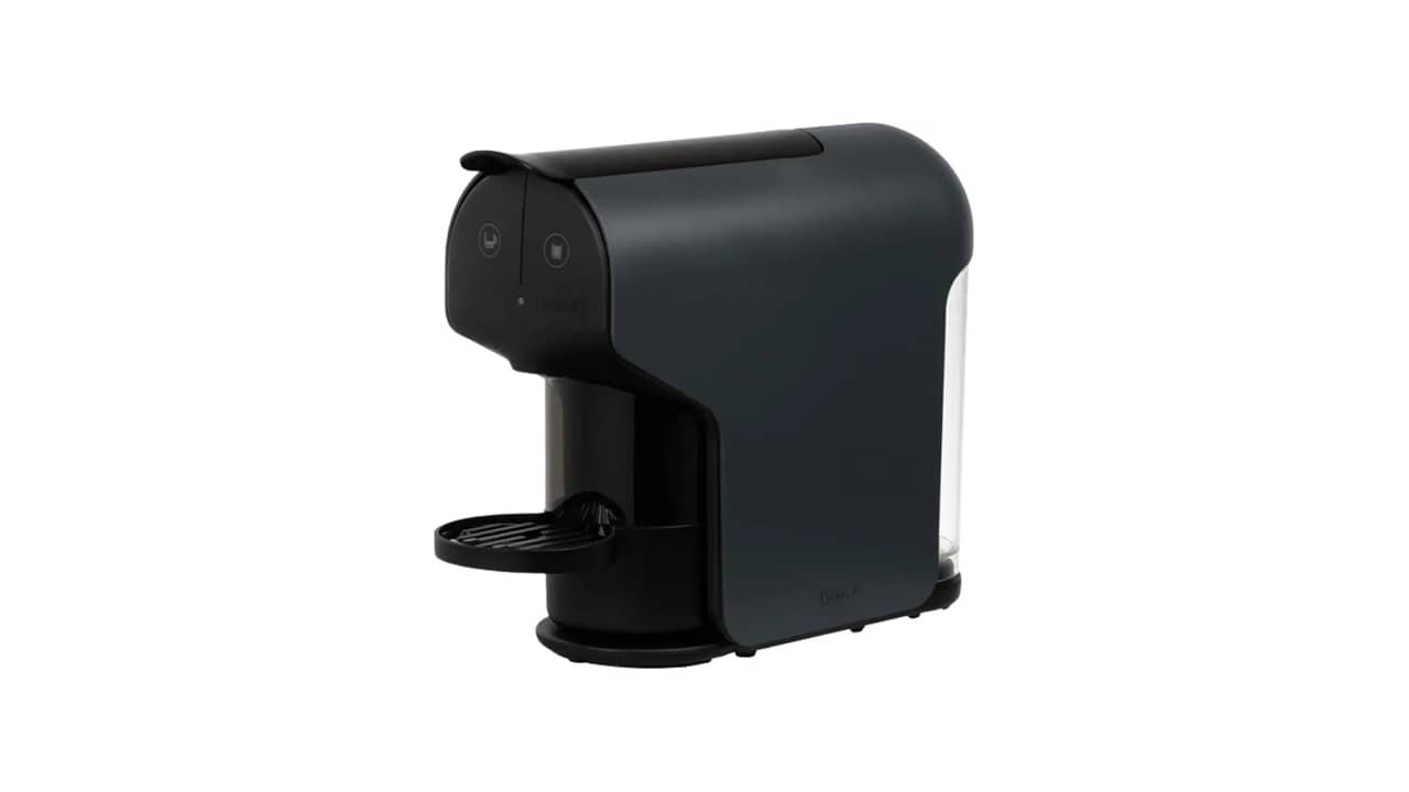 Melhor Máquina de Café Delta Q: 8 Modelos de Alta Pressão