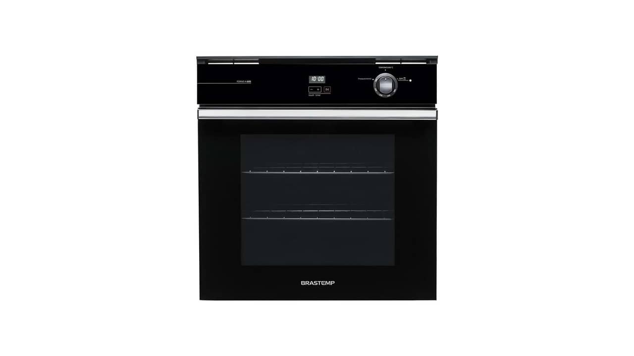 Melhor marca brastemp ou electrolux: Guia Completo