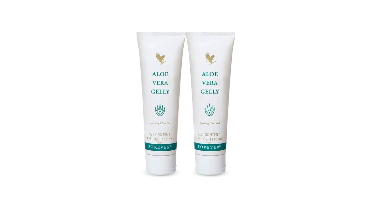 Melhor marca de aloe vera para tomar: Qual a Pura?