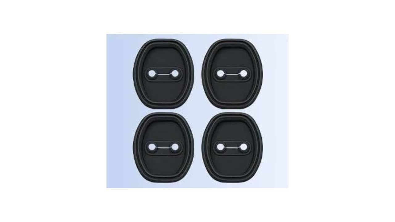 Melhor Marca de Amortecedor para Carro: 3 Melhores