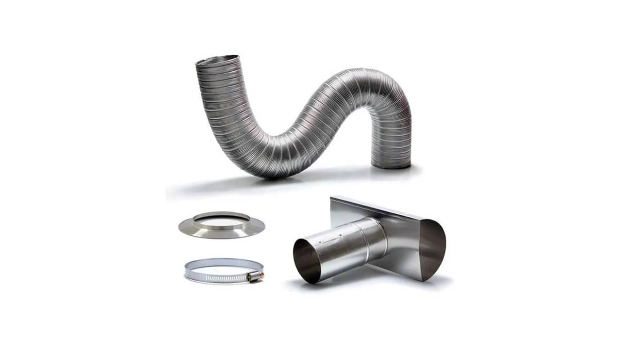 Melhor Marca de Aquecedor a Gás: Guia de Compra