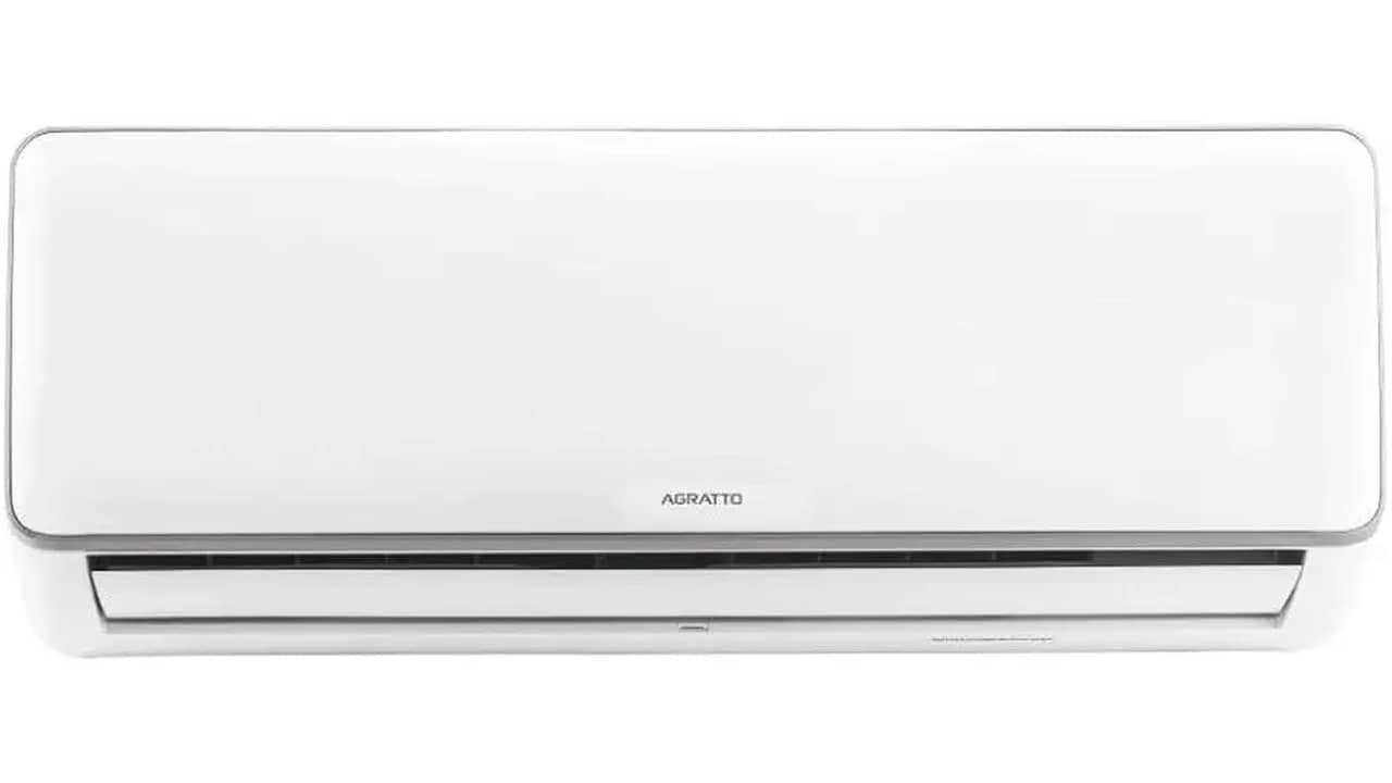 Melhor Marca de Ar Condicionado 12000 Btus Inverter