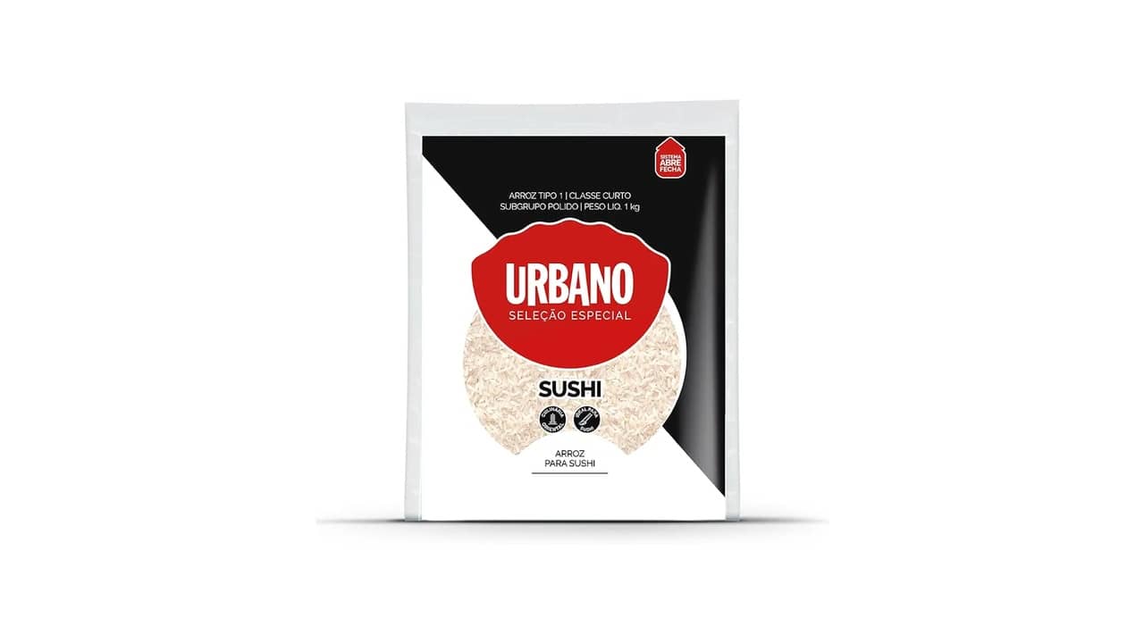Melhor Marca de Arroz Tipo 1: Guia Para Cada Prato