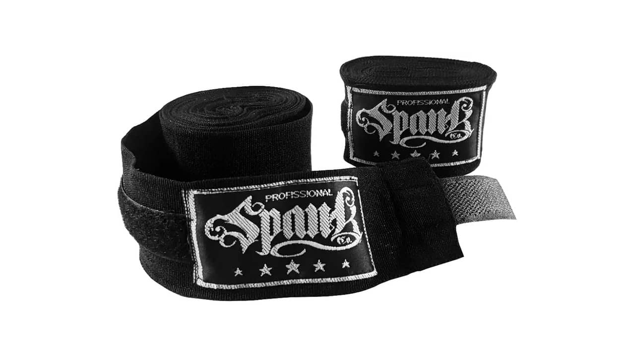 Melhor Marca de Bandagem Boxe: Análise das Top 10