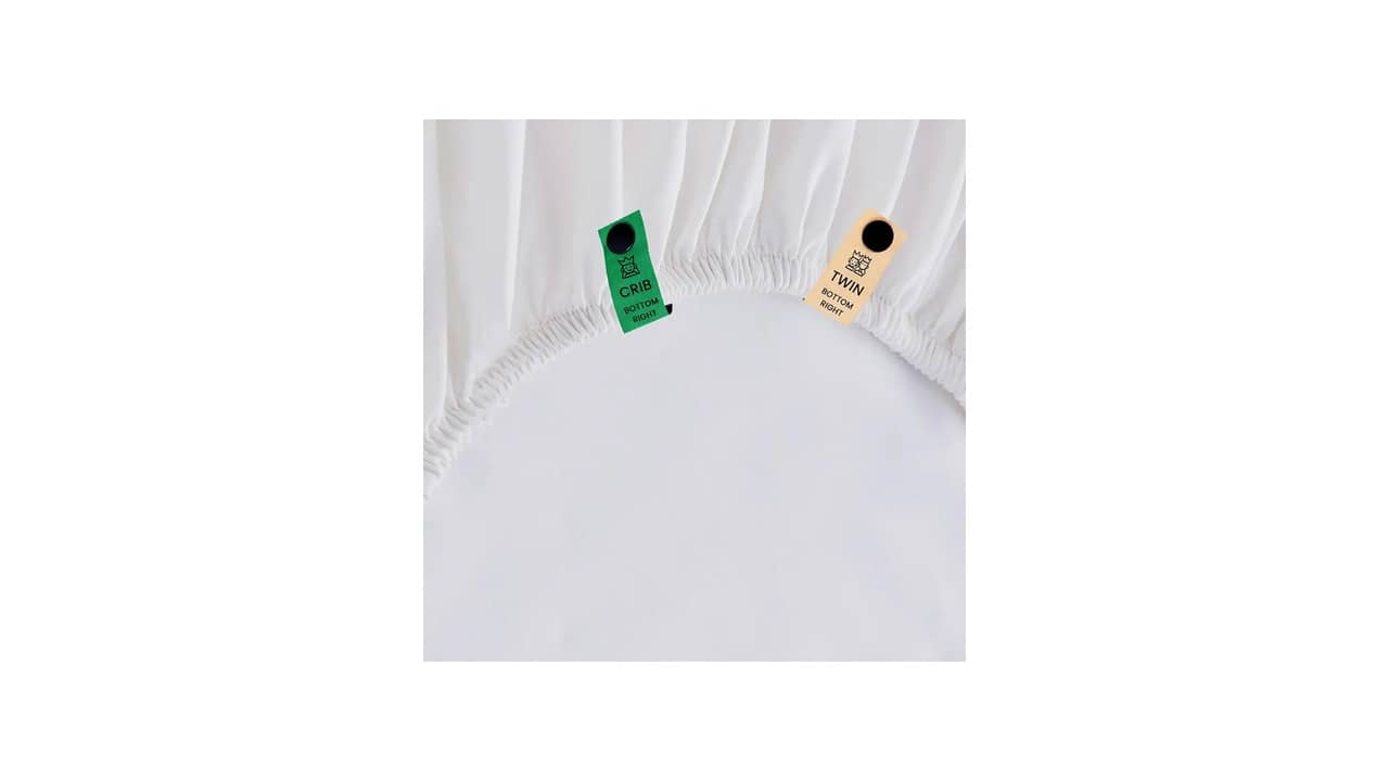 Melhor Marca de Berço Americano: Guia Para Escolher