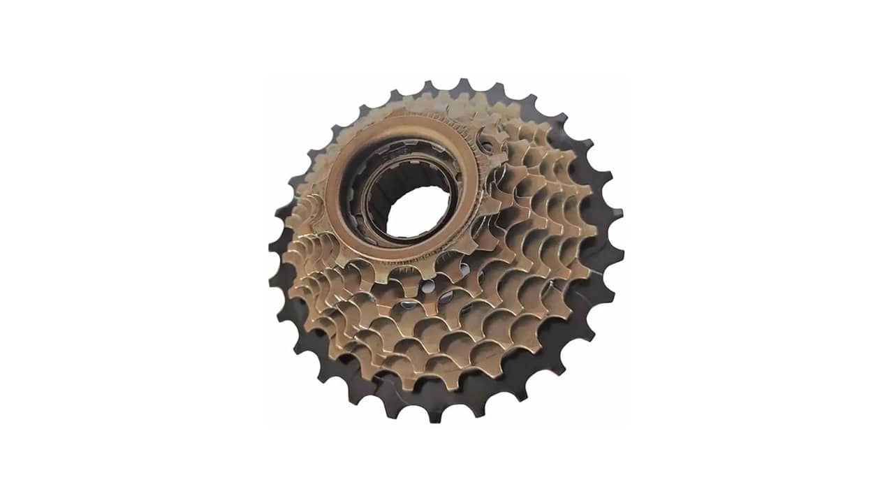 Melhor marca de bicicleta do brasil: 9 Opções Custo-Benefício