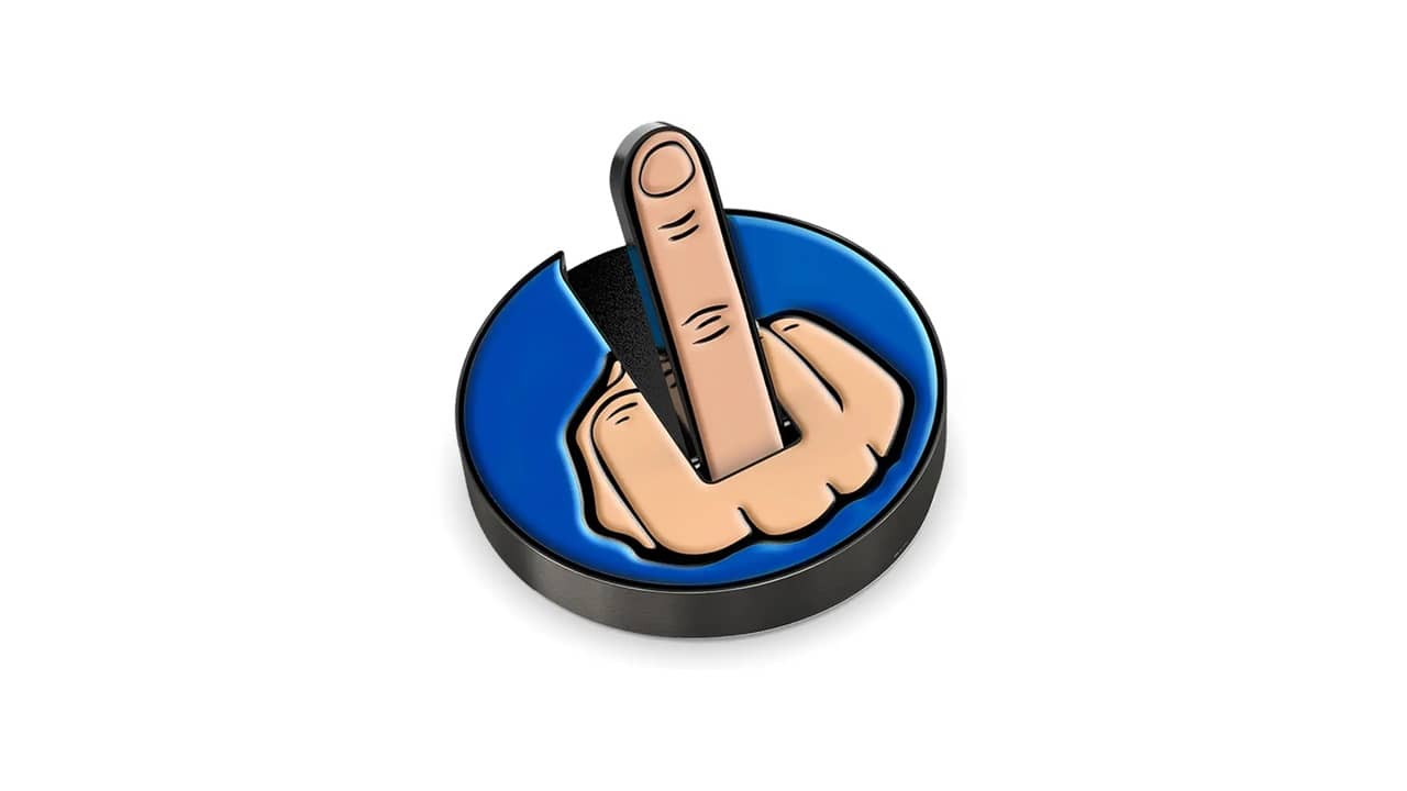 Melhor Marca de Bola: 10 Acessórios para Golfistas