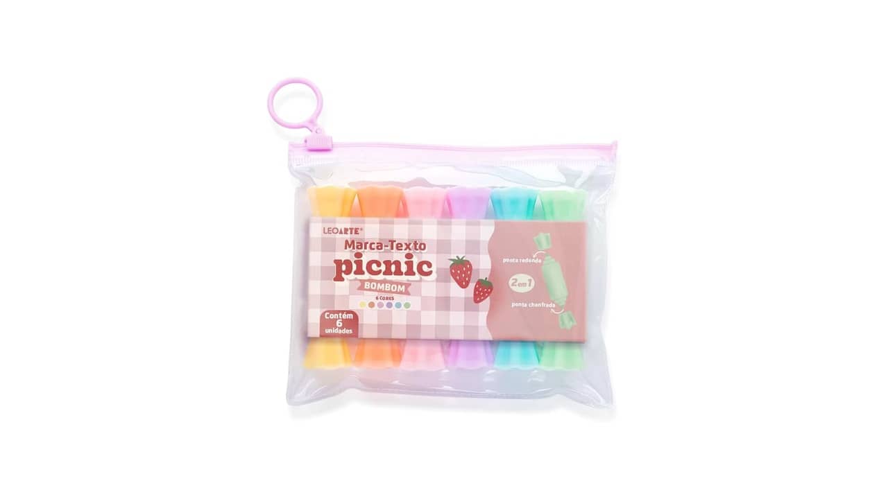 Melhor Marca de Bombom: Do Zero Açúcar ao Premium