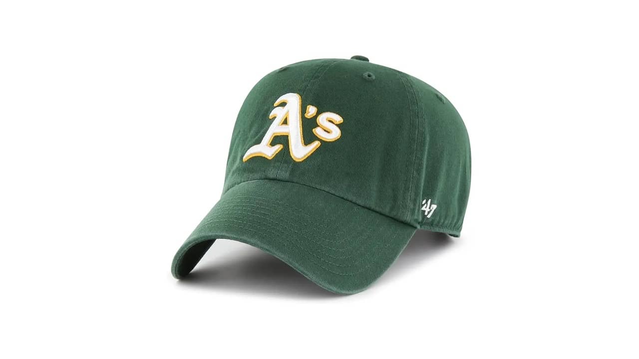 Melhor Marca de Boné: 10 Opções de Alta Qualidade