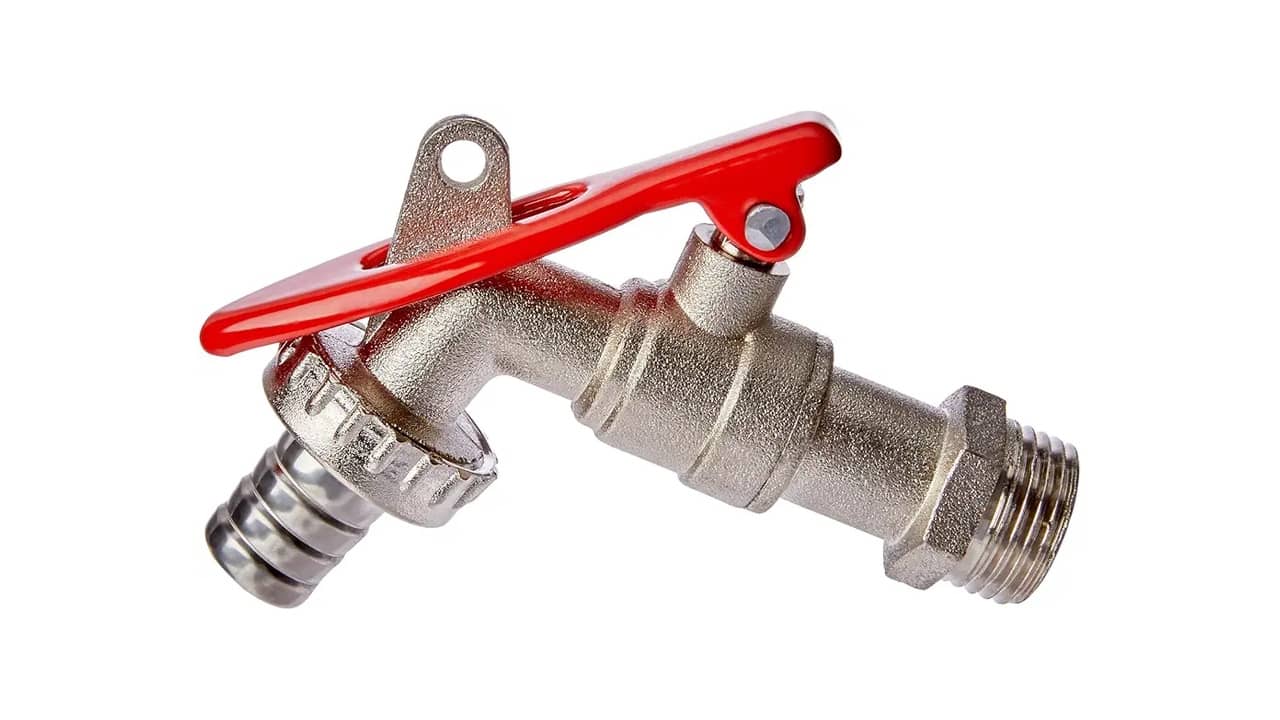 Melhor Marca de Cadeado: Análise de Papaiz, Pado e Stam