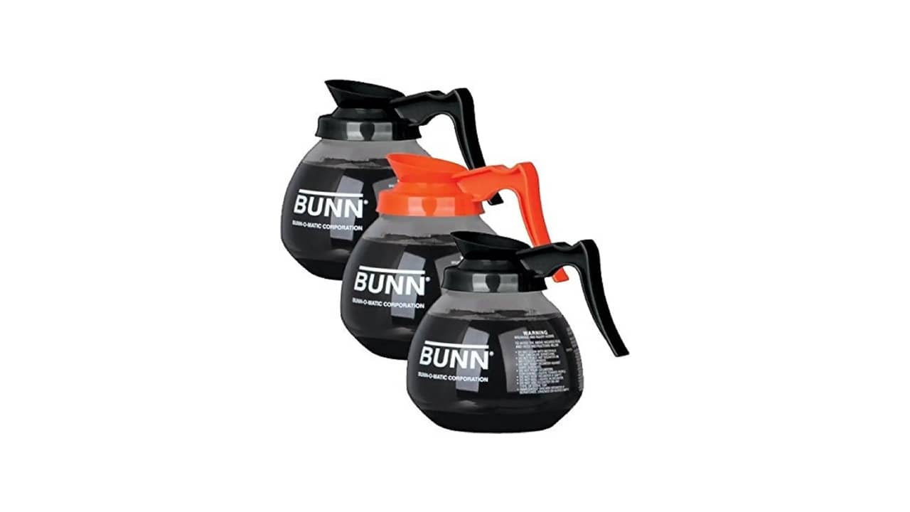 Melhor marca de café descafeinado: O Segredo do Serviço