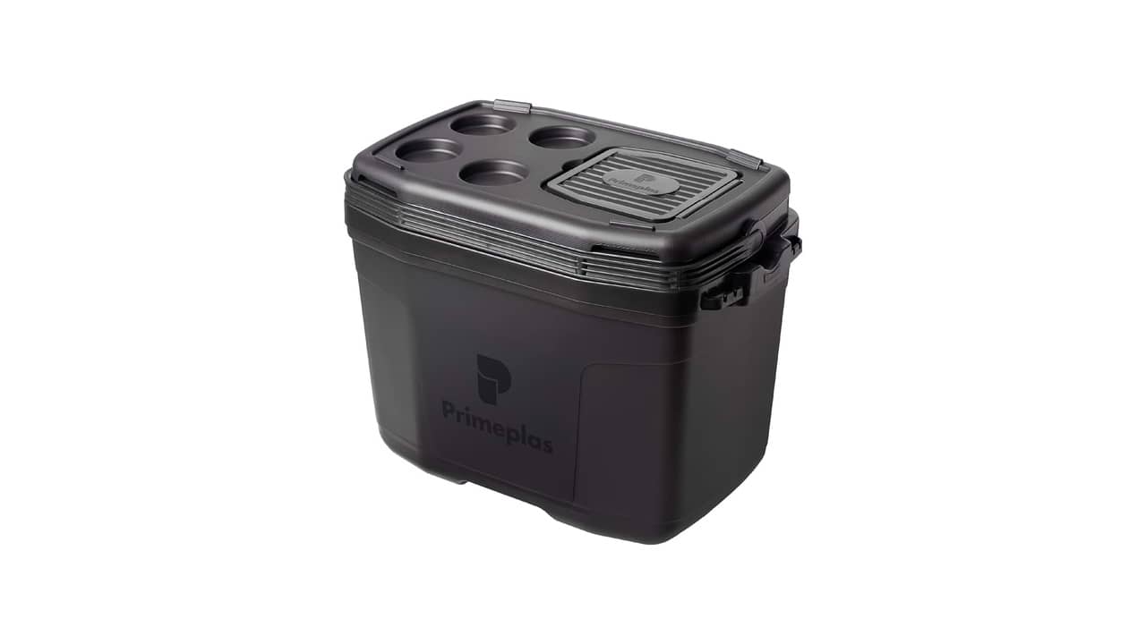 Melhor marca de caixa termica do mercado: 10 Reviews