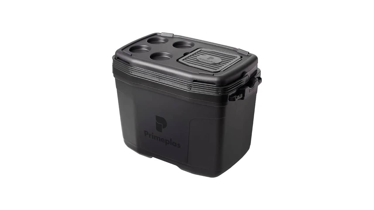 Melhor Marca de Caixa Térmica: Qual Escolher?