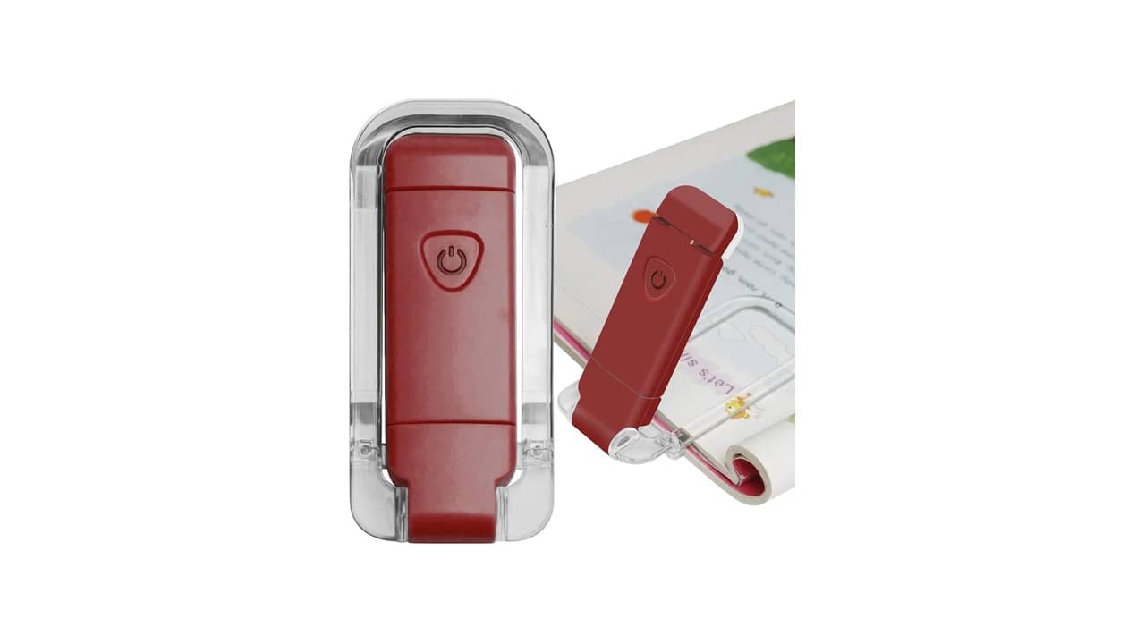 Melhor marca de cama de casal: Como Ter a Cama Perfeita?