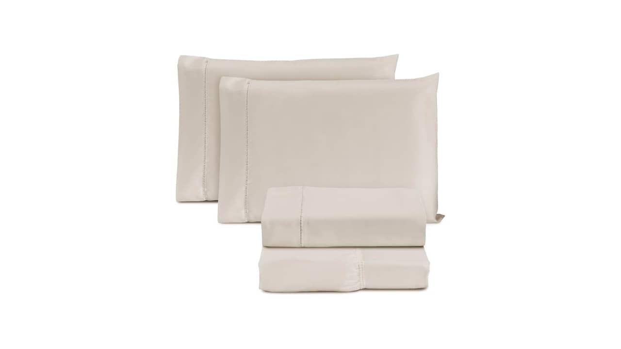 Melhor marca de cama: Buddemeyer, Karsten ou Teka?