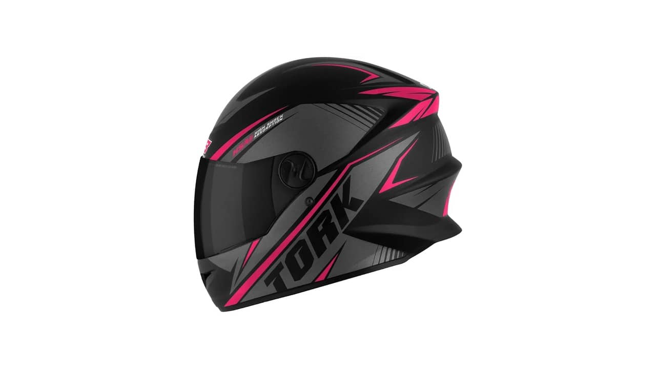 Melhor marca de capacete: Top 10 Modelos Seguros