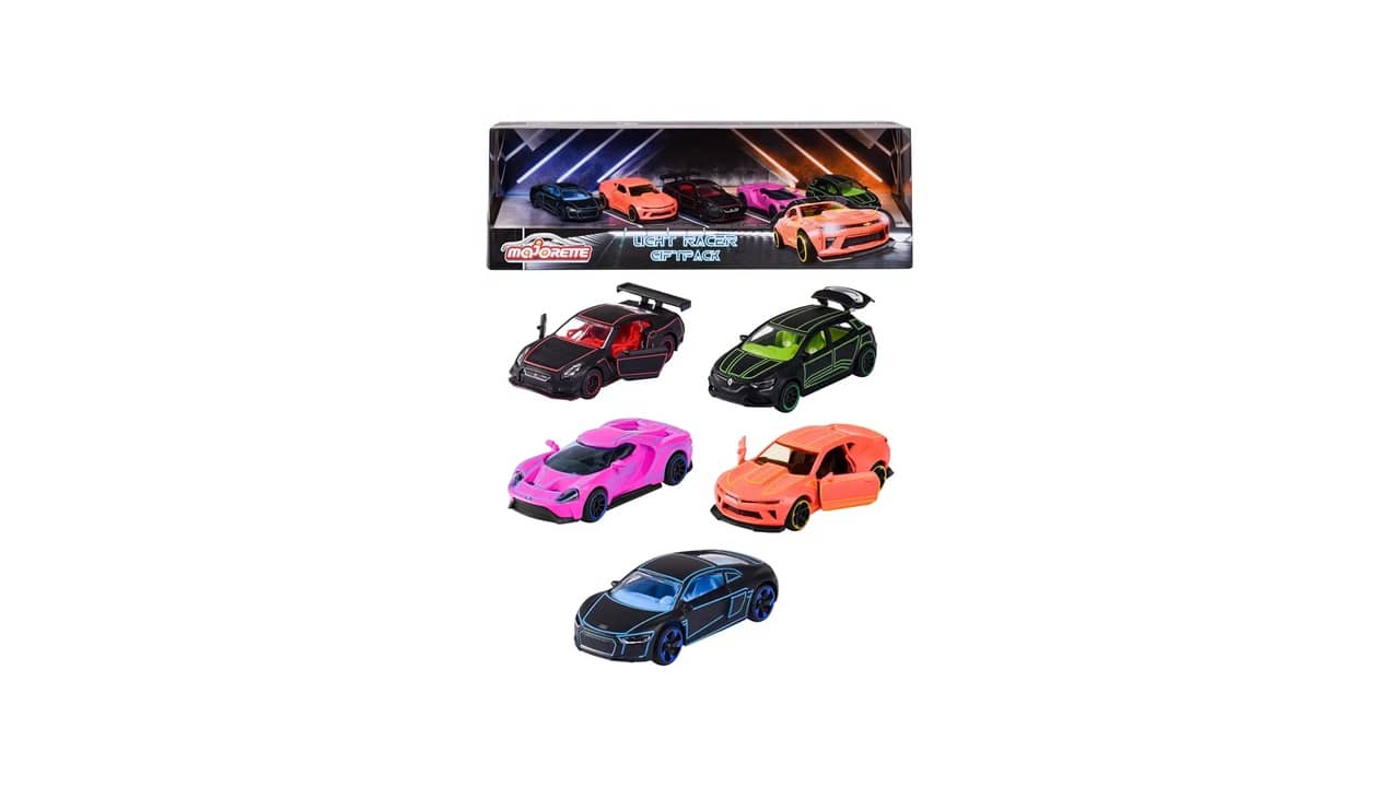 Melhor Marca de Carro de Luxo do Mundo: O Ranking