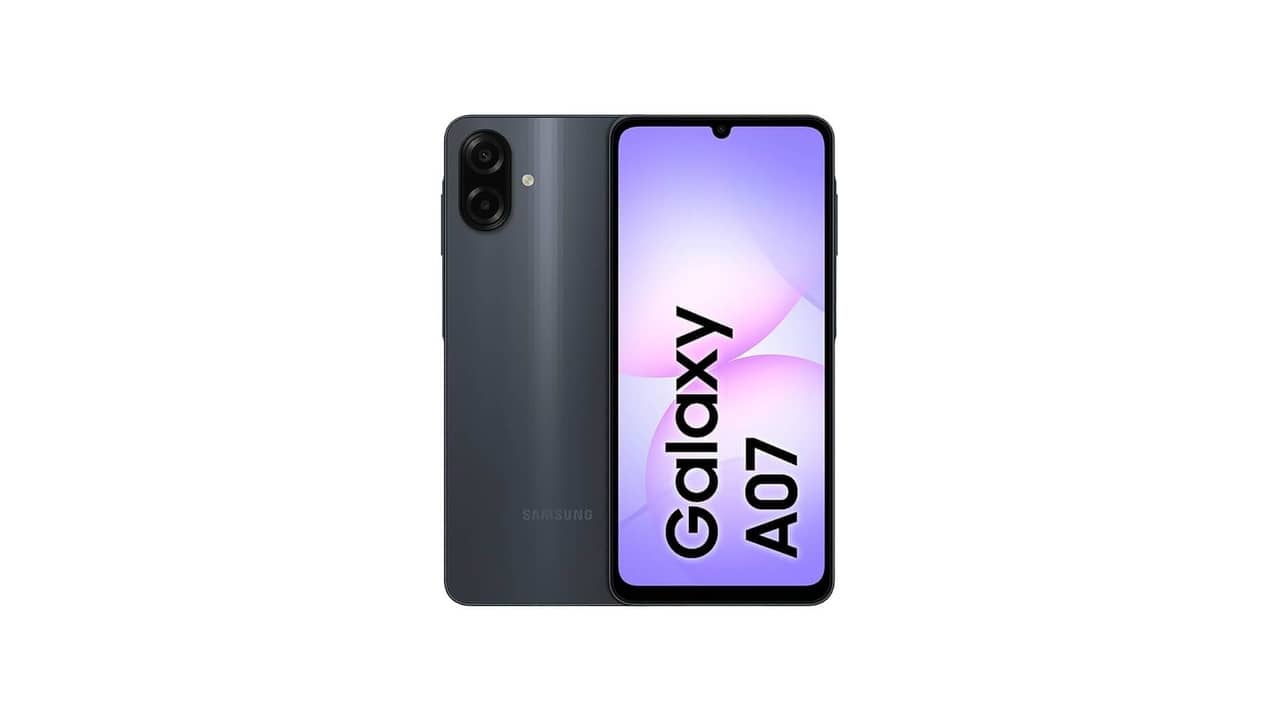 Melhor Marca de Celular Android: Top 8 Custo-Benefício